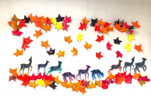 IMG_0801　紅葉壁画